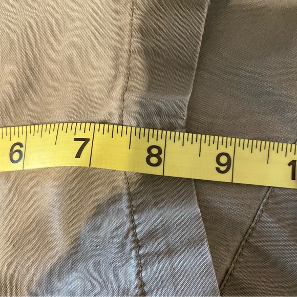 Columbia shorts. Good condition - Picture 4 of 4